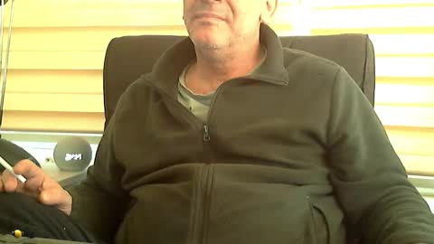 AmorLin online show from March 2026 11:46:02 AM