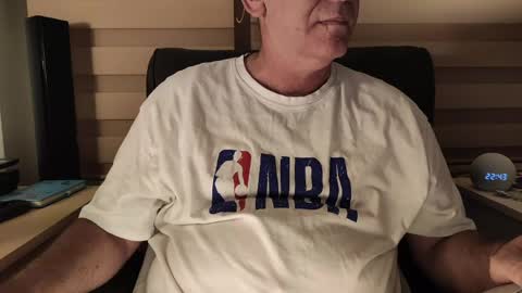 Snapshot of amorlin chatting on May 2026 07:43:01 PM AmorLin online show from May 2026 07:43:01 PM