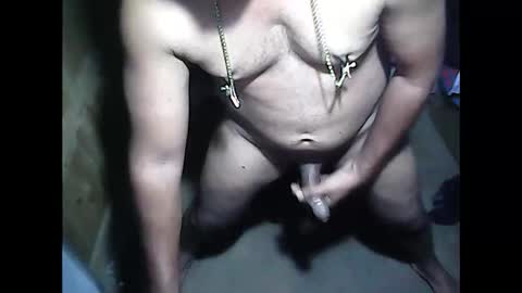 Snapshot of amorousr chatting on December 2024 07:14:01 PM SubboyShivan online show from December 2024 07:14:01 PM