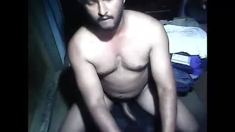 Snapshot of amorousr chatting on January 2025 05:10:01 AM SubboyShivan online show from January 2025 05:10:01 AM
