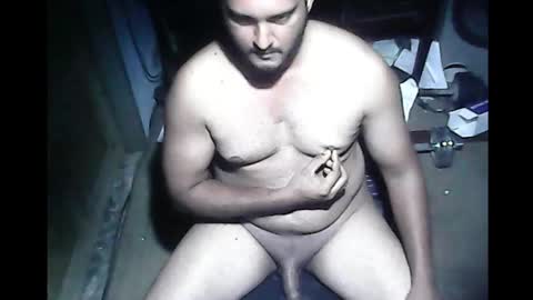 Snapshot of amorousr chatting on January 2025 06:24:02 AM SubboyShivan online show from January 2025 06:24:02 AM