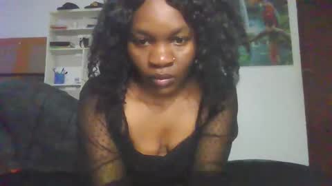 Snapshot of amorr_love chatting on March 2026 05:57:02 AM Dorothy online show from March 2026 05:57:02 AM
