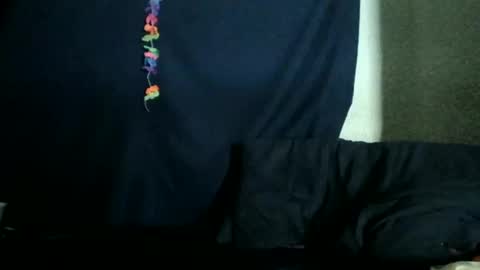 BETTO online show from September 2025 11:10:02 AM