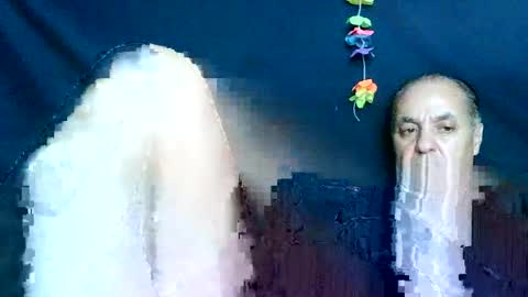 BETTO online show from September 2025 02:08:02 PM