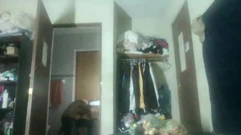 BETTO online show from September 2025 02:46:02 AM