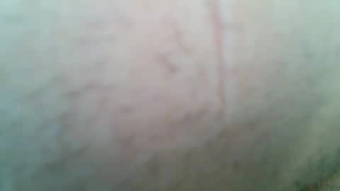 BETTO online show from September 2025 03:16:01 PM