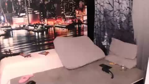 Snapshot of amour_sweet chatting on September 2025 08:52:02 PM Sarah online show from September 2025 08:52:02 PM