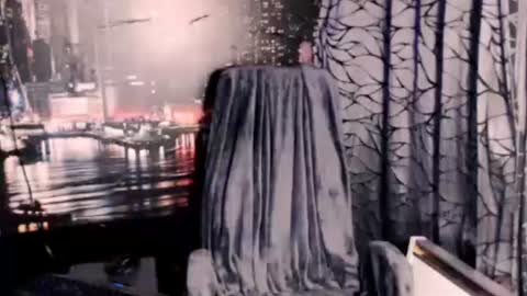 Snapshot of amour_sweet chatting on December 2025 08:06:02 PM Sarah online show from December 2025 08:06:02 PM