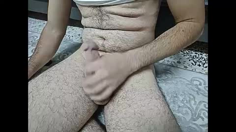 amparator2626 online show from December 2024 07:28:02 PM