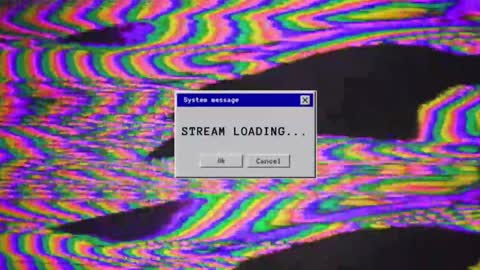 sierra online show from December 2024 04:09:01 AM