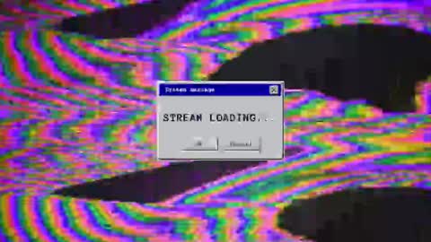 sierra online show from November 2025 02:56:02 AM