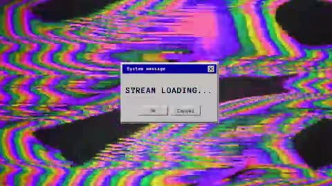 sierra online show from March 2026 03:50:01 AM