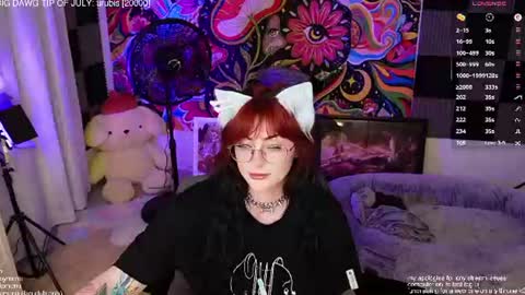 Snapshot of amphetameme chatting on July 2026 02:42:02 AM sierra online show from July 2026 02:42:02 AM