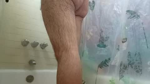 amputated_dad online show from July 2026 01:38:01 AM
