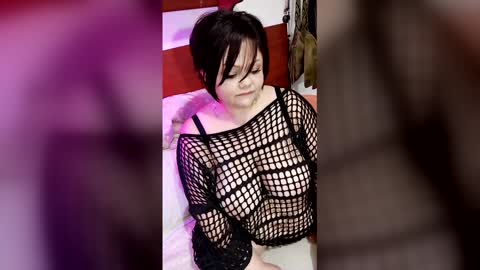 amputee_woman online show from March 2026 01:55:02 AM