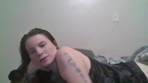 Snapshot of amputeebabe11 chatting on February 2025 01:23:02 AM Amputeebeauty online show from February 2025 01:23:02 AM