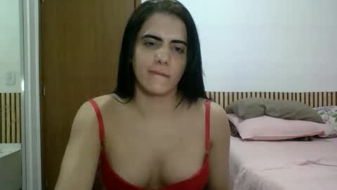 amputeeluna online show from May 2026 11:23:04 PM