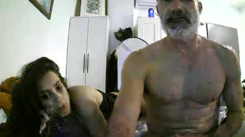 amram1985 online show from April 2026 04:48:02 AM