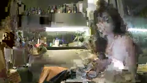 amram1985 online show from May 2026 05:18:02 PM