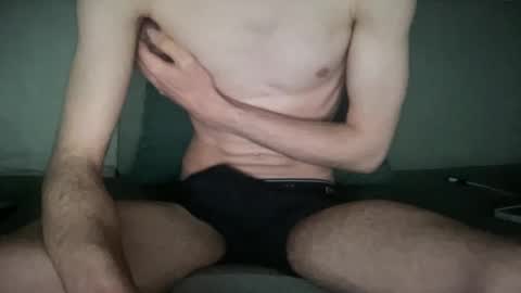 Snapshot of amsecam chatting on January 2025 03:13:01 PM amsecam online show from January 2025 03:13:01 PM