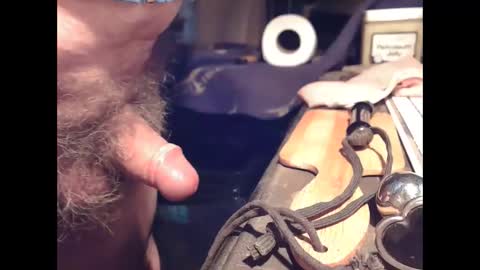 amslave4f online show from December 2024 03:12:01 PM