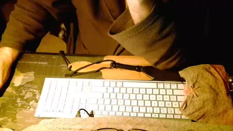 amslave4f online show from January 2025 10:13:02 PM