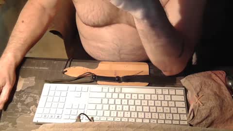 amslave4f online show from January 2025 11:56:02 AM