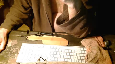 amslave4f online show from February 2025 07:57:02 AM