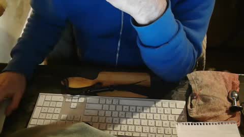 amslave4f online show from February 2025 12:25:02 PM