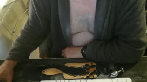 amslave4f online show from September 2025 07:30:02 AM