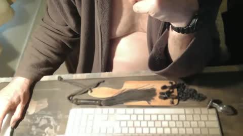 amslave4f online show from February 2026 10:45:02 AM