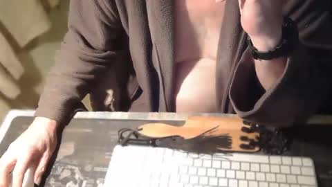 amslave4f online show from February 2026 11:03:01 PM