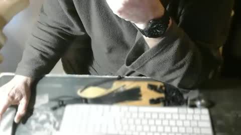 amslave4f online show from March 2026 07:42:01 AM