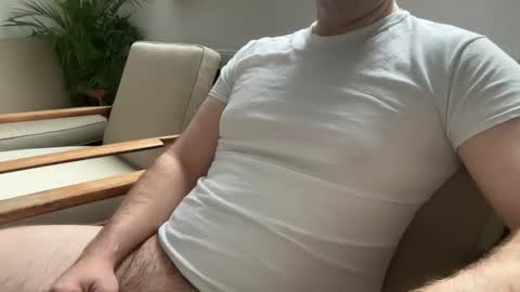 amsterdam_0 online show from January 2026 08:49:01 AM