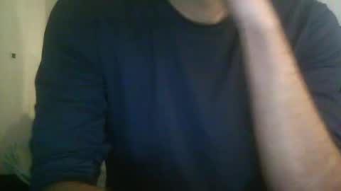 Lucas online show from December 2024 01:06:02 PM