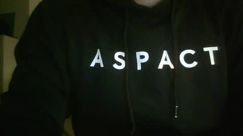 Lucas online show from January 2025 12:54:02 AM