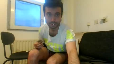 Snapshot of amsterdamwestboy chatting on September 2025 06:18:02 PM amsterdamwestboy online show from September 2025 06:18:02 PM