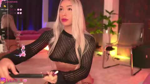    -------------   online show from February 2025 11:59:01 PM