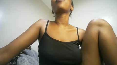 shantel online show from October 2025 07:12:02 PM