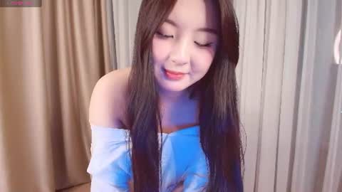 Rikky online show from July 2026 07:00:02 PM