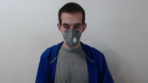 Snapshot of amurio chatting on February 2025 06:48:01 PM amurio online show from February 2025 06:48:01 PM