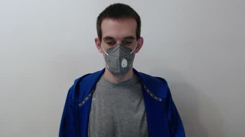 Snapshot of amurio chatting on February 2025 09:50:02 PM amurio online show from February 2025 09:50:02 PM