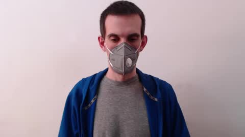 Snapshot of amurio chatting on February 2025 04:53:01 AM amurio online show from February 2025 04:53:01 AM