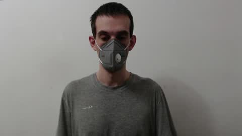 Snapshot of amurio chatting on February 2025 06:35:02 PM amurio online show from February 2025 06:35:02 PM