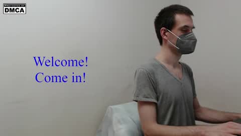 Snapshot of amurio chatting on February 2025 01:45:02 AM amurio online show from February 2025 01:45:02 AM