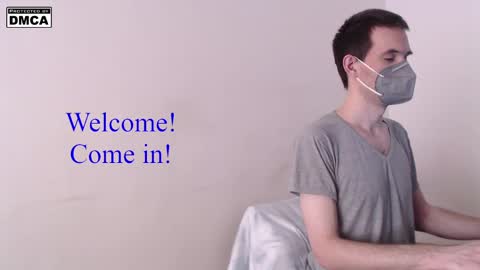 Snapshot of amurio chatting on February 2025 04:47:02 AM amurio online show from February 2025 04:47:02 AM