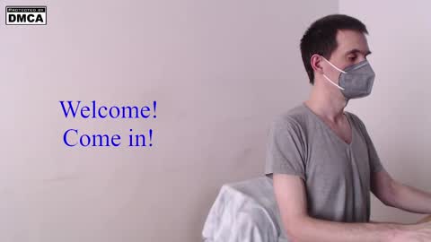 Snapshot of amurio chatting on February 2025 06:32:02 AM amurio online show from February 2025 06:32:02 AM