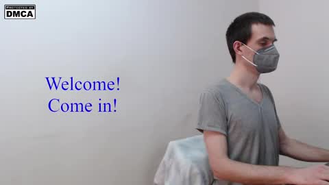 Snapshot of amurio chatting on February 2025 09:37:01 AM amurio online show from February 2025 09:37:01 AM