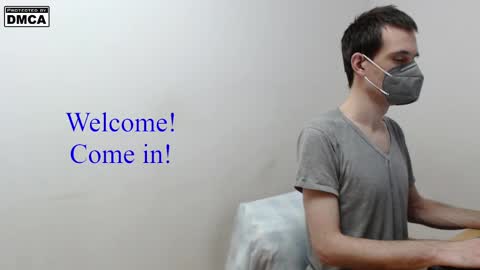 Snapshot of amurio chatting on February 2025 01:36:01 AM amurio online show from February 2025 01:36:01 AM