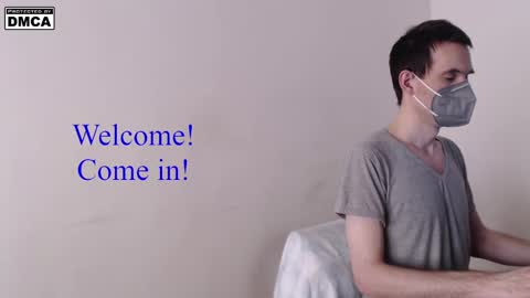 Snapshot of amurio chatting on February 2025 07:47:02 AM amurio online show from February 2025 07:47:02 AM